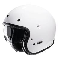 HJC Шлем V31 White в Волгограде