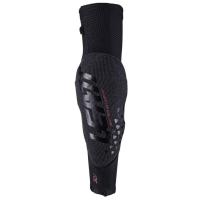 Leatt Налокотники 3DF 5.0 Evo Junior Black в Волгограде