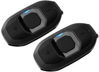 Sena Bluetooth гарнитура SF2-03 Dual в Волгограде