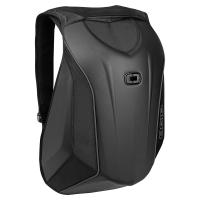 Ogio Рюкзак Mach 3 Stealth в Волгограде