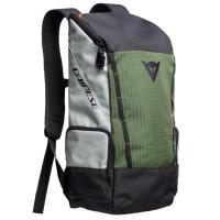 Dainese Рюкзак Explorer D-Clutch Backpack Desert-Sage в Волгограде