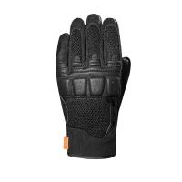 Racer Перчатки Ronin Black/Black в Волгограде