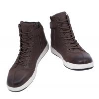MadBull Мотокеды Aero Brown в Волгограде