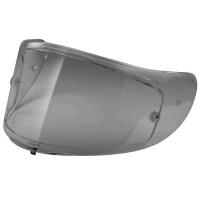 LS2 Визор FF320/FF353/FF800 Light tinted DSK180 в Волгограде