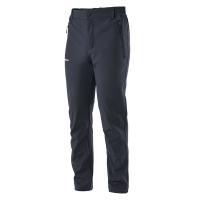 Finntrail Брюки Softshell Nitro 4603 Grey в Волгограде