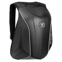 Ogio Рюкзак Mach S Stealth в Волгограде