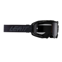 Leatt Маска Velocity 4.5 Desert Stealth Smoke 28% в Волгограде