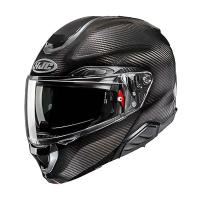 HJC Шлем RPHA91 Carbon Black Carbon в Волгограде
