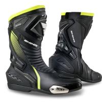 Shima Ботинки RSX-6 Men Fluo в Волгограде