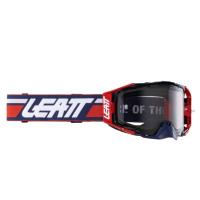 Leatt Маска Velocity 6.5 Royal Light Grey 58% V24 в Волгограде
