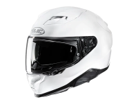 HJC Шлем F71 Pearl White в Волгограде