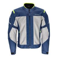 Acerbis Куртка Ramsey My Vented 2.0 Blue/Yellow в Волгограде