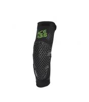 Acerbis Налокотники MTB Ghombet Elbow Black/Yellow в Волгограде