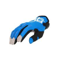Acerbis Перчатки MX X-H Blue 3 в Волгограде