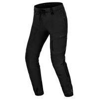 Shima Мотоштаны Joggsy Lady Black в Волгограде