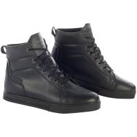 Bering Мотокеды Indy Black в Волгограде