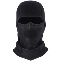 AiM Подшлемник BI-C-04 Black N в Волгограде