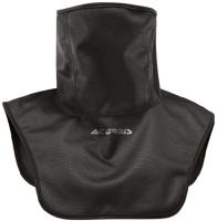 Acerbis Воротник ветрозащитный Dalby Black в Волгограде