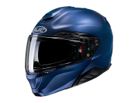HJC Шлем RPHA91 Semi Flat Metallic Blue в Волгограде