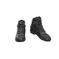 Acerbis Мотоботы Skali Black в Волгограде