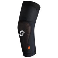 Scott Защита локтей Elbow Guards Softcon 2 black/grey в Волгограде