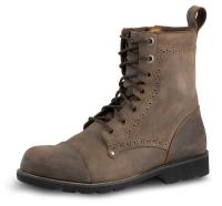 IXS Мотоботы Classic Vintage-1.0 в Волгограде