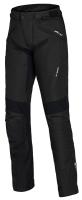 IXS Брюки Tour Hose Tromsö-ST 2.0 черные в Волгограде