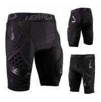 Leatt Шорты защитные 3DF 3.0 Impact Shorts в Волгограде