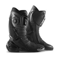 Gaerne Мотоботы GP1 LS Black/Anthracite в Волгограде