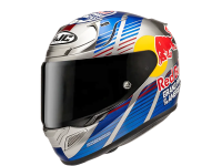 HJC Шлем RPHA12 Red Bull Austin GP 2 MC21 в Волгограде