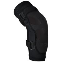 IXS Налокотники Carve 2.0 Black/Graphic в Волгограде