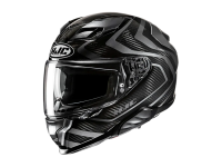 HJC Шлем F71 Carbon Nevio MC5 в Волгограде