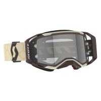 Scott Очки Prospect 2.0 Sand Dust desert beige/dirt brown в Волгограде