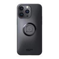 SP Connect Чехол для Iphone 14 Pro SPC+ в Волгограде