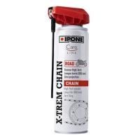 Ipone Смазка цепи X-Trem Chain Road 250ml в Волгограде