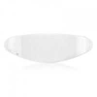 Acerbis Пинлок 70 Max Vision Lens для шлемов Tarmak, Krapon Clear в Волгограде