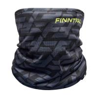 Finntrail Баф Tube 9800 CamoShadowBlack в Волгограде