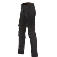 Dainese Брюки New Drake Air Tex Lady black в Волгограде