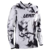 Leatt Джерси Moto 4.5 Lite White в Волгограде