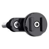SP Connect Винтовое поворотное крепление на руль Clutch mount в Волгограде