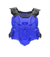 Acerbis Защитный панцирь Linear Black/Blue в Волгограде