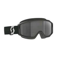 Scott Очки Primal Sand Dust black/white/dark grey в Волгограде