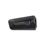 Cardo Bluetooth гарнитура Packtalk NEO Single в Волгограде