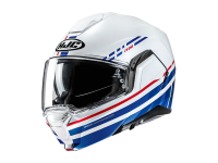 HJC Шлем i100 Sysma MC21 в Волгограде