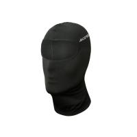 Acerbis Подшлемник-маска Face Mask Ladher Black N в Волгограде