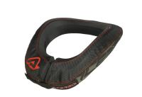 Acerbis Защита шеи X-Round Black/Red в Волгограде