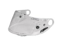 Airoh Визор KIT VISOR GP500/550 S CLEAR в Волгограде