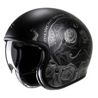 HJC Шлем V31 Desto MC5SF в Волгограде