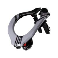 Leatt защита шеи 3.5 Neck Brace V26 Grey в Волгограде