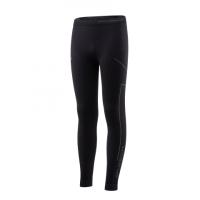 Brubeck Кальсоны для юноши Thermo Junior в Волгограде